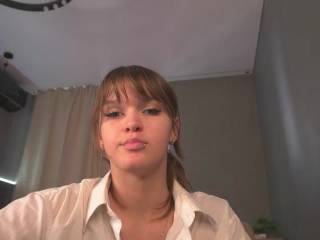 liliamore