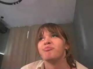 liliamore