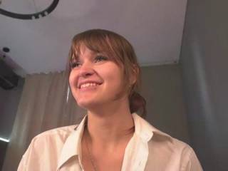 liliamore