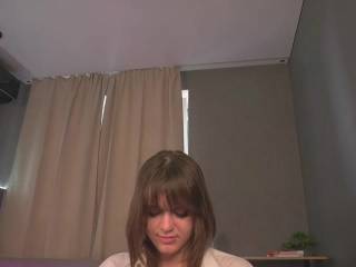liliamore