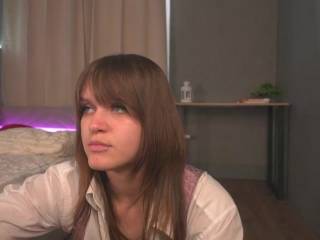 liliamore
