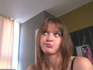liliamore