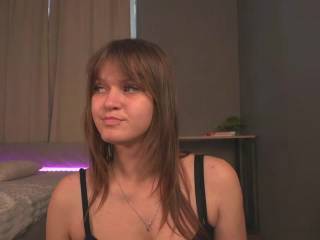 liliamore