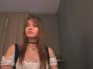 liliamore