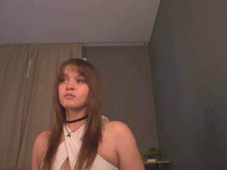 liliamore