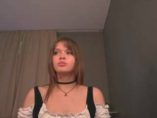 liliamore