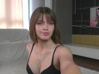 liliamore