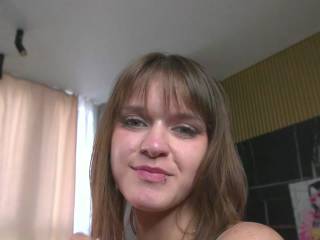liliamore