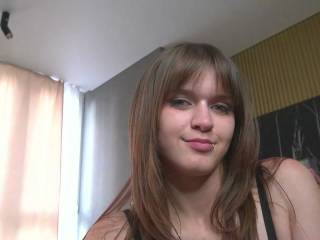 liliamore