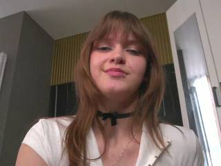 liliamore