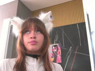 liliamore