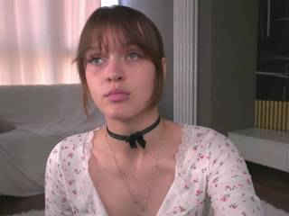 liliamore