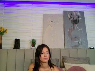 JulietteNash