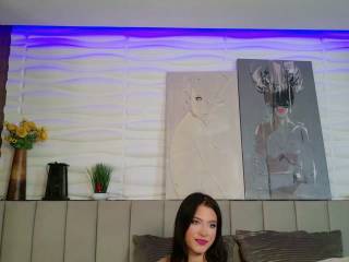 JulietteNash