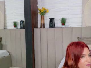 JulietteNash