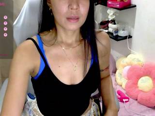 Ara