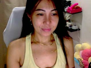 Ara