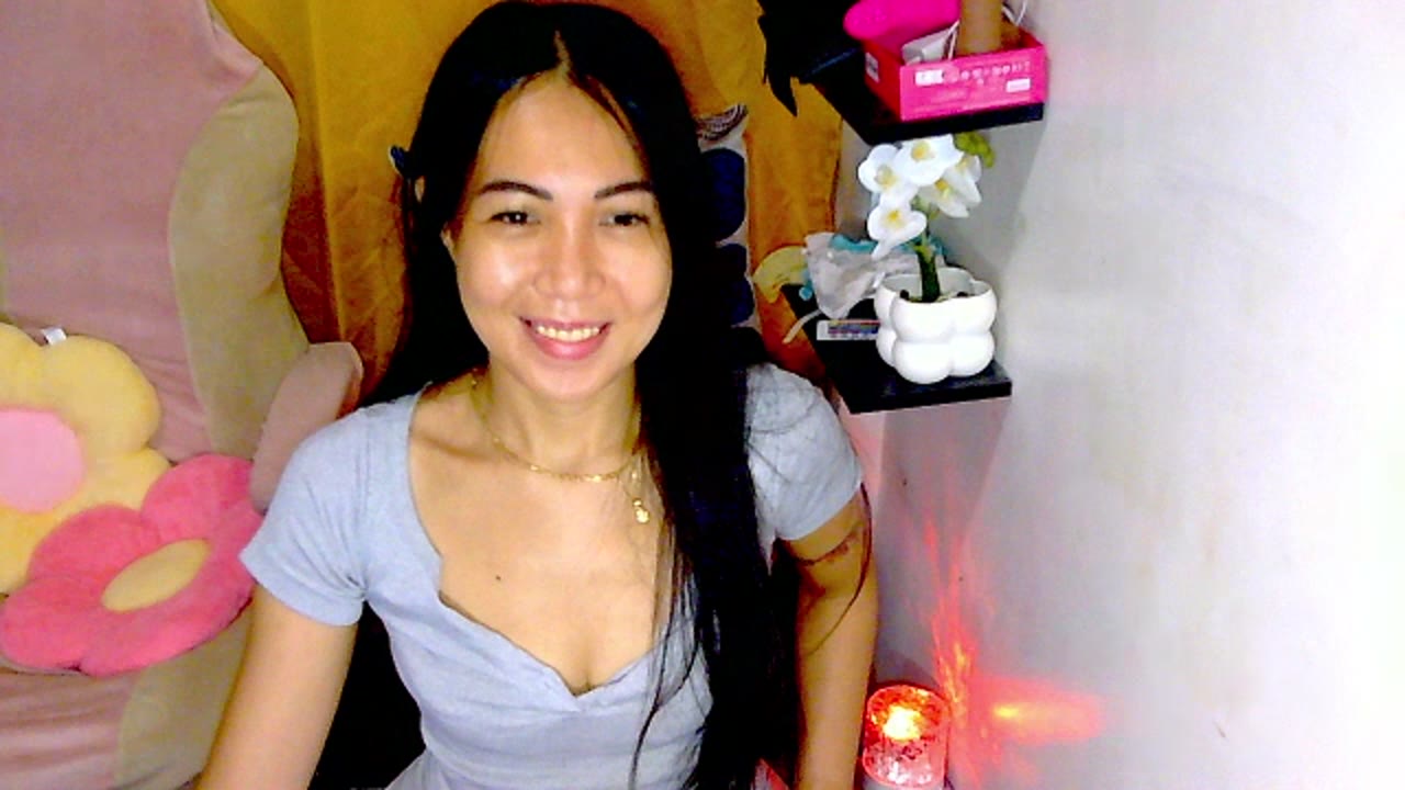 Ara
