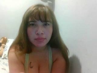 Anthonella