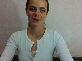 Oliviya