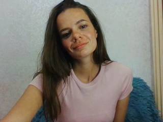 Oliviya