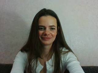 Oliviya