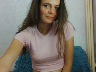 Oliviya
