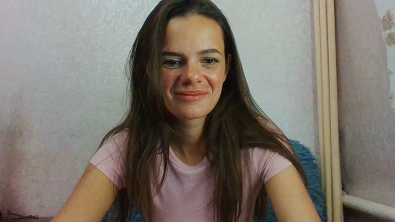 Oliviya