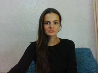 Oliviya