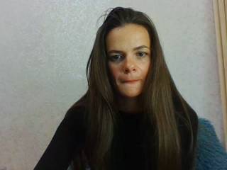 Oliviya