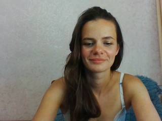 Oliviya