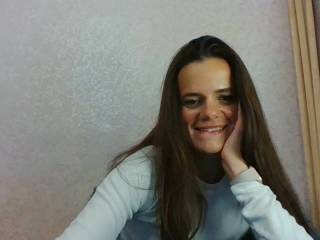 Oliviya