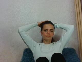 Oliviya