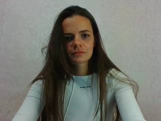 Oliviya