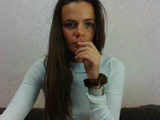 Oliviya