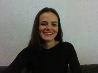 Oliviya