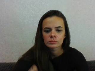 Oliviya