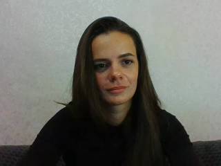 Oliviya
