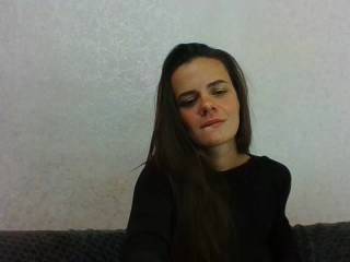 Oliviya
