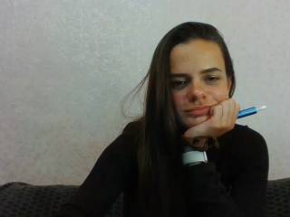 Oliviya