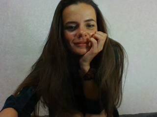Oliviya
