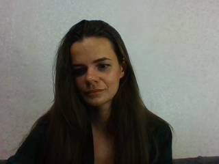 Oliviya