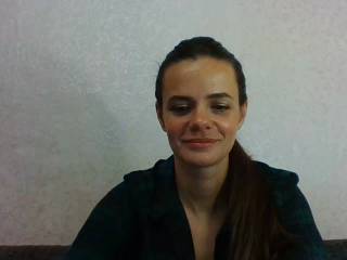 Oliviya