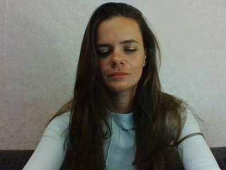 Oliviya