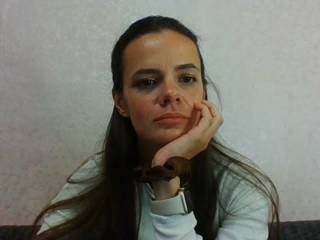 Oliviya