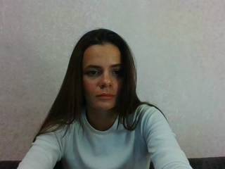 Oliviya