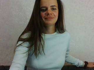 Oliviya
