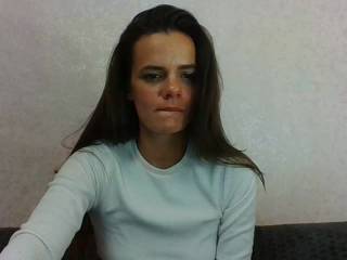 Oliviya