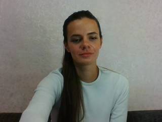 Oliviya