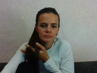 Oliviya